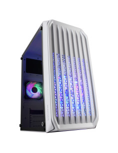 Caja ordenador mars gaming mc - s2 frgb