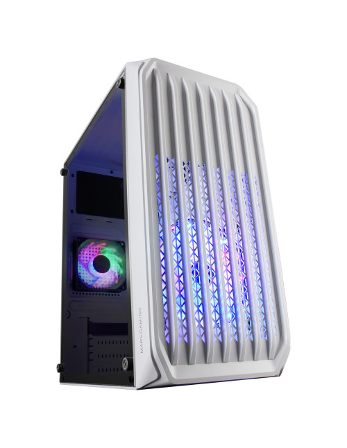 Caja ordenador mars gaming mc - s2 frgb