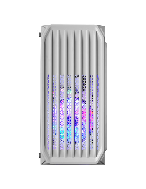 Caja ordenador mars gaming mc - s2 frgb