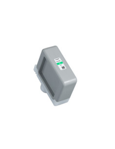 Cartucho tinta canon pfi - 2100g verde 160ml