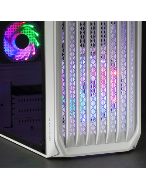 Caja ordenador mars gaming mc - s2 frgb
