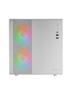 Caja ordenador mars gaming mc400w matx