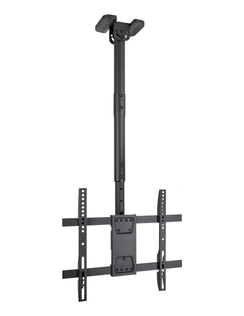 Soporte techo tooq vesa hasta 75 pulgadas