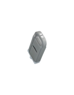 Cartucho tinta canon pfi - 2700mbk negro mate