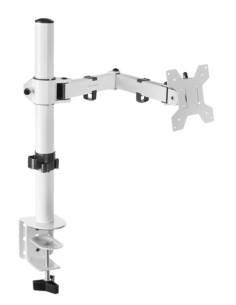Soporte mesa mars gaming vesa hasta