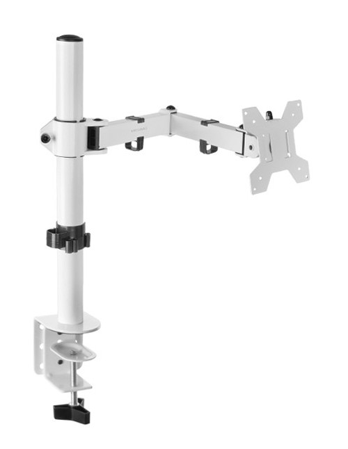 Soporte mesa mars gaming vesa hasta