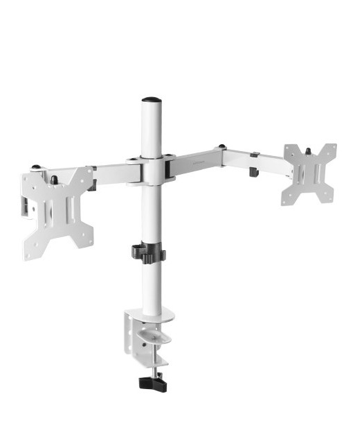 Soporte mesa mars gaming vesa hasta