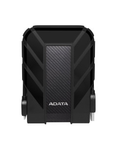 Hd710 pro disco duro externo 1