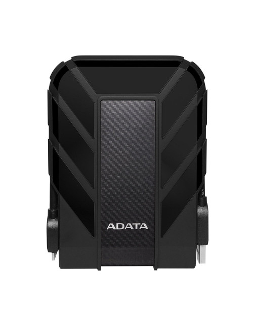 Hd710 pro disco duro externo 1