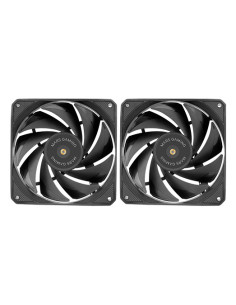 Ventilador caja mars gaming mf - nc 2