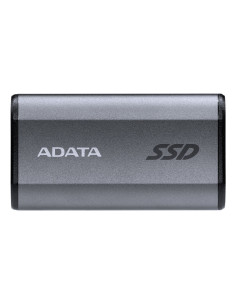 Disco duro externo ssd adata elite