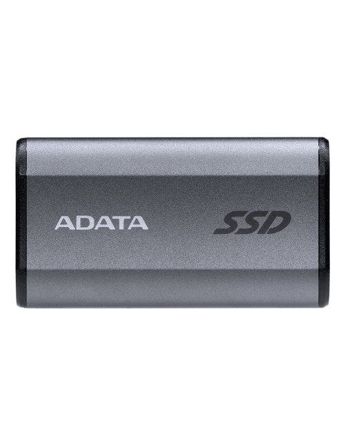 Disco duro externo ssd adata elite