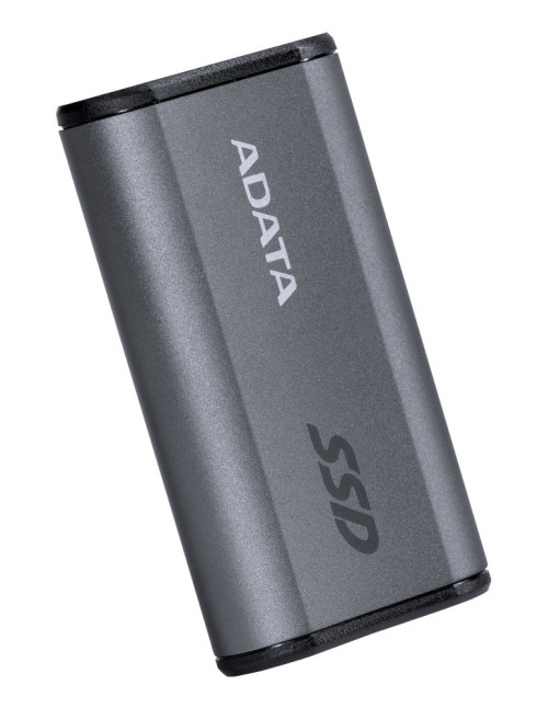Disco duro externo ssd adata elite