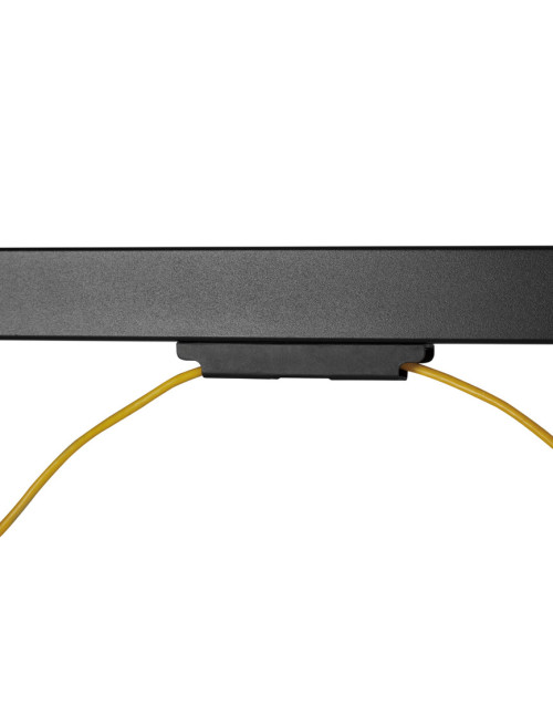 Soporte pared orientable equip pantalla 43 pulgadas