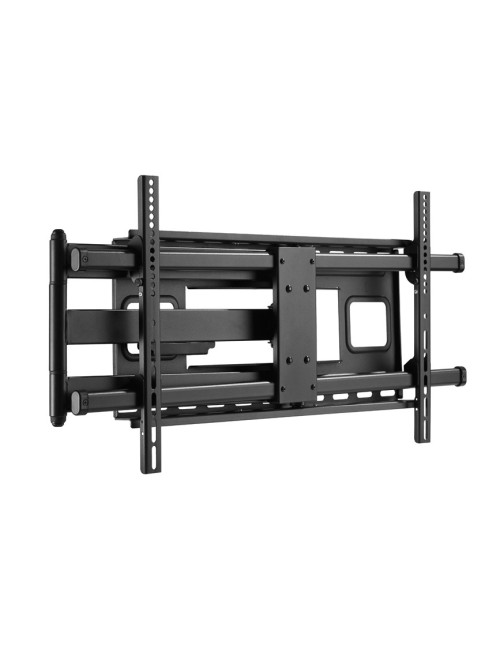 Soporte pared orientable equip pantalla 43 pulgadas