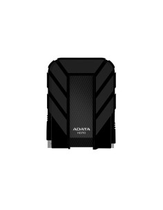 Hd710 pro disco duro externo 4
