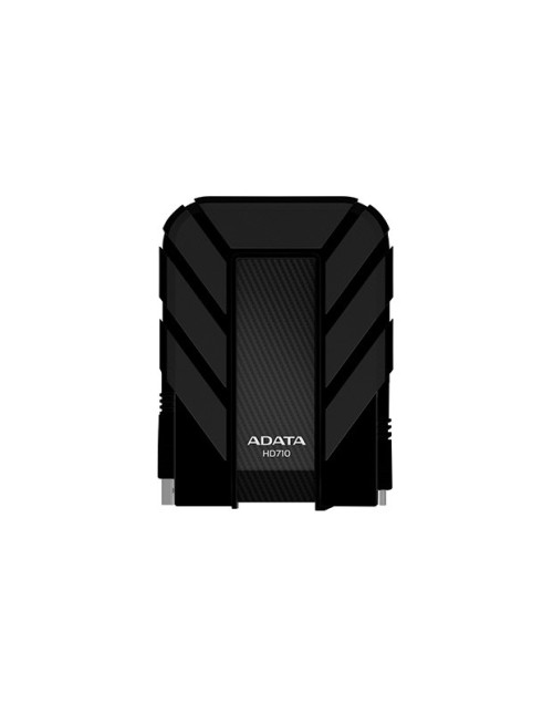Hd710 pro disco duro externo 4