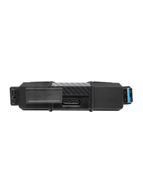 Hd710 pro disco duro externo 4