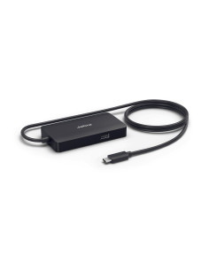 Hub jabra panacast usb tipo c