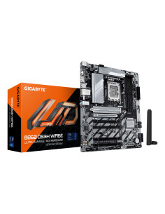 Placa base gigabyte b860 ds3h wifi6e