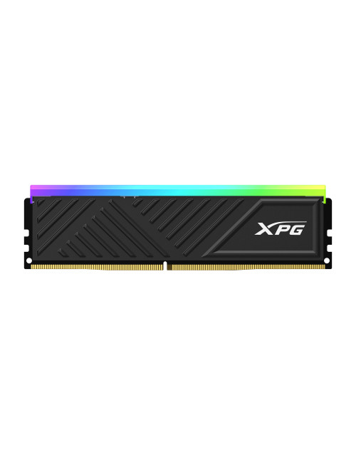 Memoria ram ddr4 32gb 2x16gb adata