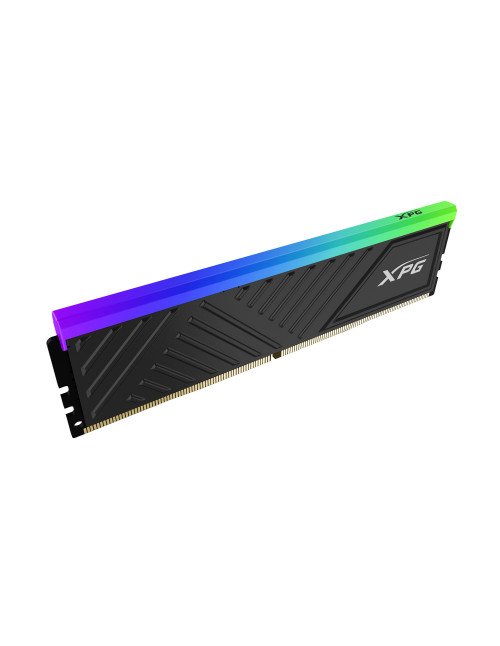 Memoria ram ddr4 32gb 2x16gb adata