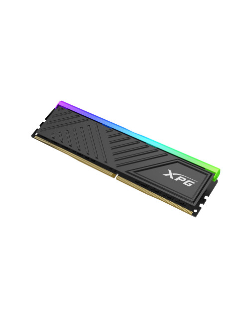 Memoria ram ddr4 32gb 2x16gb adata