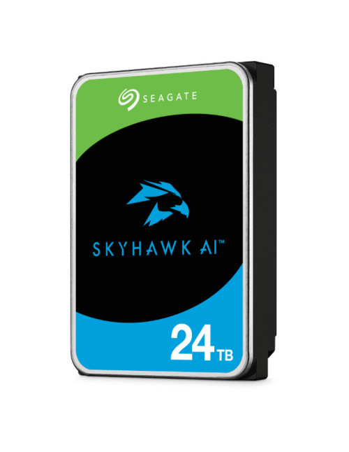 Disco duro interno hdd seagate skyhawk