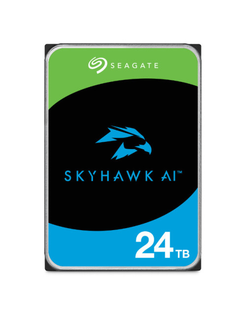 Disco duro interno hdd seagate skyhawk