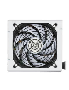 Fuente alimentacion mars gaming mpb650w atx