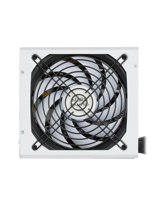 Fuente alimentacion mars gaming mpb650w atx