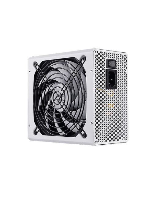 Fuente alimentacion mars gaming mpb650w atx