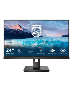 Monitor philips 242s1ae 00 24 pulgadas fhd