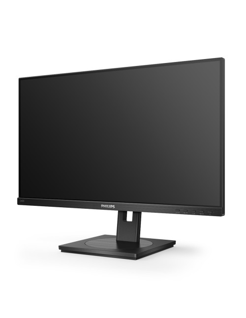 Monitor philips 242s1ae 00 24 pulgadas fhd