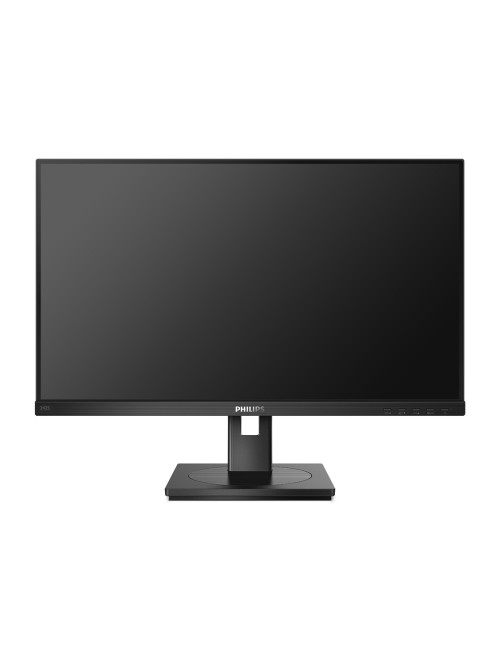 Monitor philips 242s1ae 00 24 pulgadas fhd