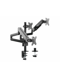 Soporte mesa equip vesa hasta 27