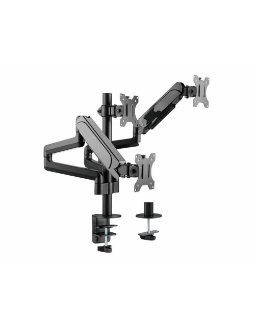 Soporte mesa equip vesa hasta 27