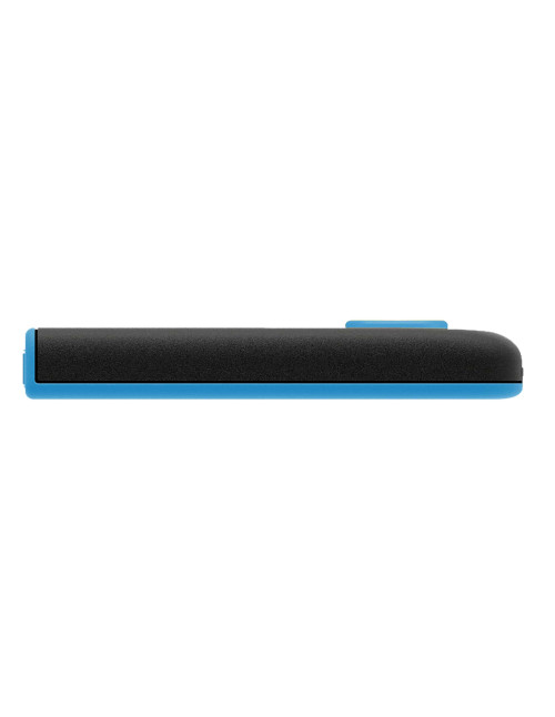 Uv128 unidad flash usb 256 gb