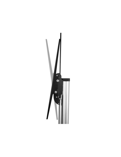 Soporte suelo con ruedas tv equip