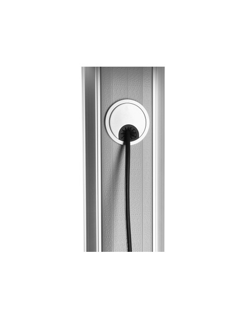 Soporte suelo con ruedas tv equip