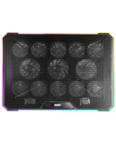 Base refrigeracion mars gaming mnbc13 portatil