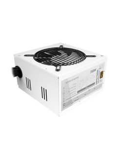 Fuente alimentacion mars gaming mpb750w atx