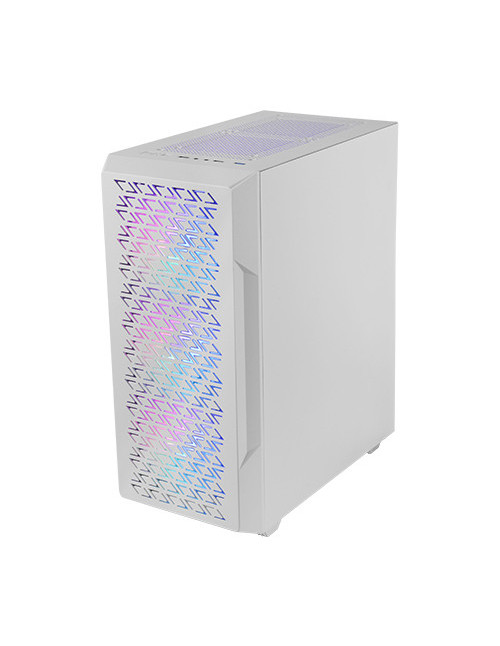 Caja ordenador mars gaming mc - geo atx