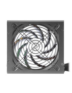 Fuente alimentacion tacens 1rviiag700s atx 700w