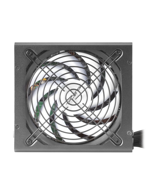 Fuente alimentacion tacens 1rviiag700s atx 700w