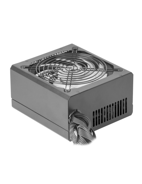 Fuente alimentacion tacens 1rviiag700s atx 700w