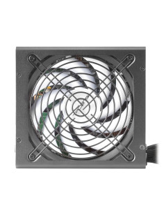 Fuente alimentacion tacens 1recox850 atx 850w