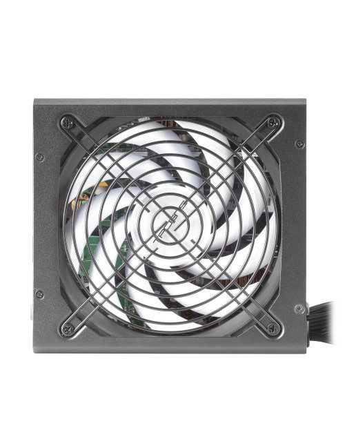 Fuente alimentacion tacens 1recox850 atx 850w
