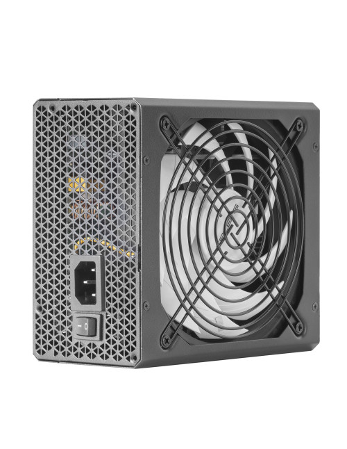 Fuente alimentacion tacens 1recox850 atx 850w