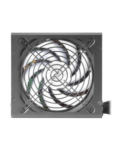 Fuente alimentacion tacens 1recox550 atx 550w